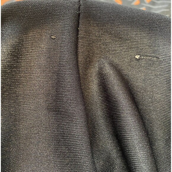 Easter Unlimited Skull Mask Fun World 9205 Hood Halloween Face - Picture 9 of 10